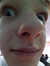 wulugurd 