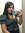 Meenu