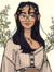 allaine