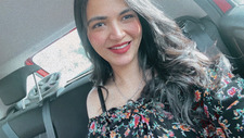 Emmie Magdy