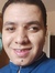 Ahmed
