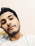 Abdelra...