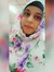 Aisha A...