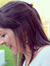 Eline D...
