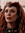 Mel (melsheard) | 638 comments
