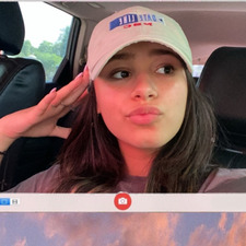 karla