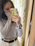 lottie bromwich
