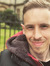 Jay Glover