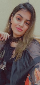 Lawzha Latif
