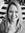 Jamie Schlosser (jamieschlosser) | 23 comments