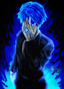 Hiroshi122