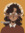 Farah | 11 comments