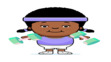 LaVette