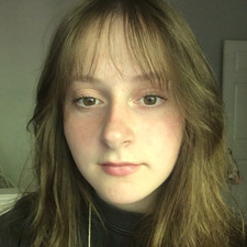 Mia &#x1f90e;&#x1f90e;