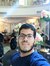 Ahmed F...