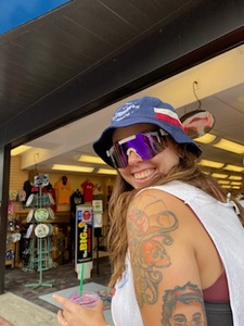 Tamara