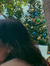 Vũ Thu Hà