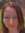 Cathy | 2 comments