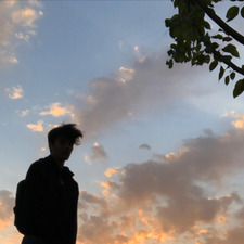 Dylan