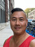Jimmy Kwok