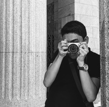 Joshua De Guzman