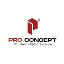 Siêu Thị Nội Thất- Proconcept