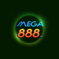 Mega888y