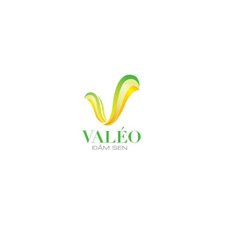 Valeo Dam Sen