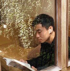 Hùng Đào