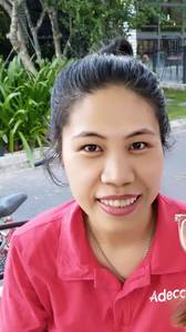Tu Nguyen