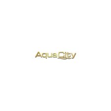Aqua City