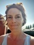Ann Devisschere
