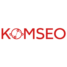 KOMSEO