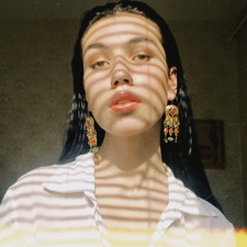 Alexandra-Ioana Harapu