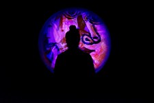 Δήμητρα Γεροντίδη