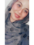 إشراق ا...