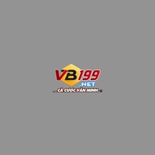 Meo cuoc  VB199 