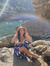 Ginebra Lavao Lizcano