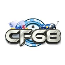 GAME CF68