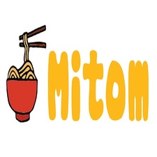 Mitom link truc tiep bong da full HD