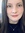 Rachael Ward | 3 comments