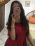 Salma