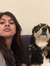 Sahana ...
