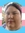 Erin (butseeking) | 1 comments