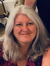 Tammy D...