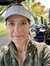 Lisa Olson