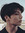 ukiyotide | 3 comments