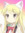 ManiNeko | 3 comments