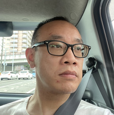 Jonathan Lee