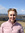Dionne Haynes (goodreadscomdionne_haynes) | 2 comments